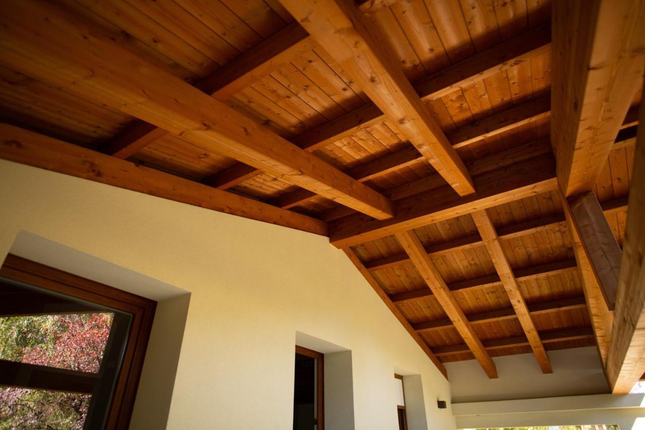Ca' Ottantanove Villa Mestre Kültér fotó